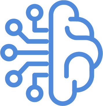 Business Analyst- Insurance